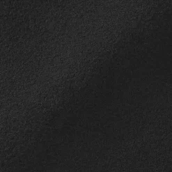 Manteau court en mélange de laine mérinos pour femme