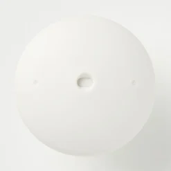 Masseur pression d&rsquo;acupoints en forme de cône