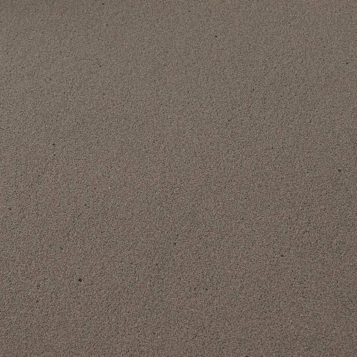 Matelas double à ressorts ensachés standard avec support ferme