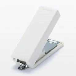 Mini agrafeuse en ABS