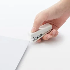 Mini agrafeuse en ABS