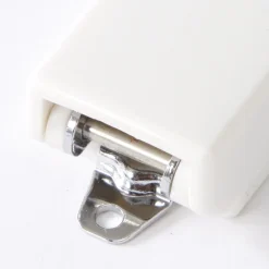 Mini agrafeuse en ABS