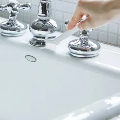 Mini brosse pour joints