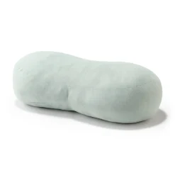 Mini Coussin Mochi