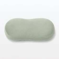 Mini Coussin Mochi