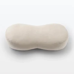 Mini Coussin Mochi
