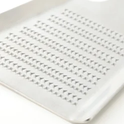 Mini râpe à gingembre