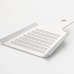 Mini râpe à gingembre