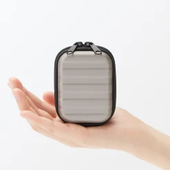 Mini valise