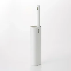 Mini‐vadrouille en microfibre (manche coulissant) L34‐78cm