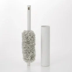 Mini‐vadrouille en microfibre (manche coulissant) L34‐78cm