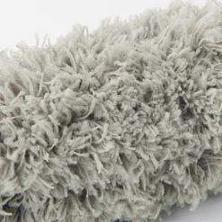 Mini‐vadrouille en microfibre (manche coulissant) L34‐78cm