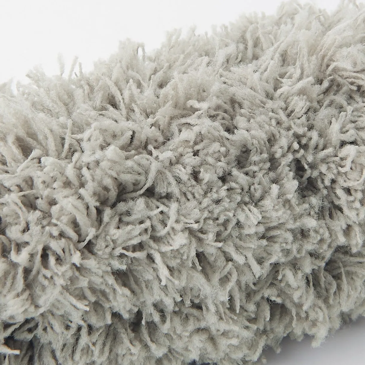 Mini‐vadrouille en microfibre (manche coulissant) L34‐78cm