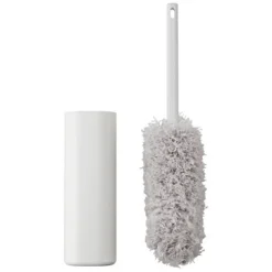 Mini‐vadrouille en microfibre