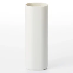 Mini‐vadrouille en microfibre