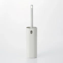 Mini‐vadrouille en microfibre