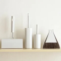 Mini‐vadrouille en microfibre