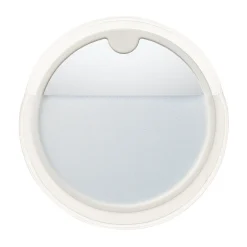 Miroir compact en styrène S