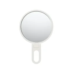 Miroir pliant en styrène