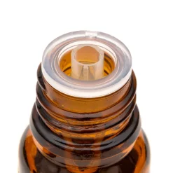 Mélange d'huiles essentielles Relaxant 10 ml