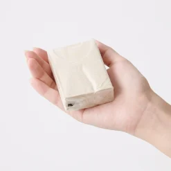 Mouchoirs de poche (Lot de 6)