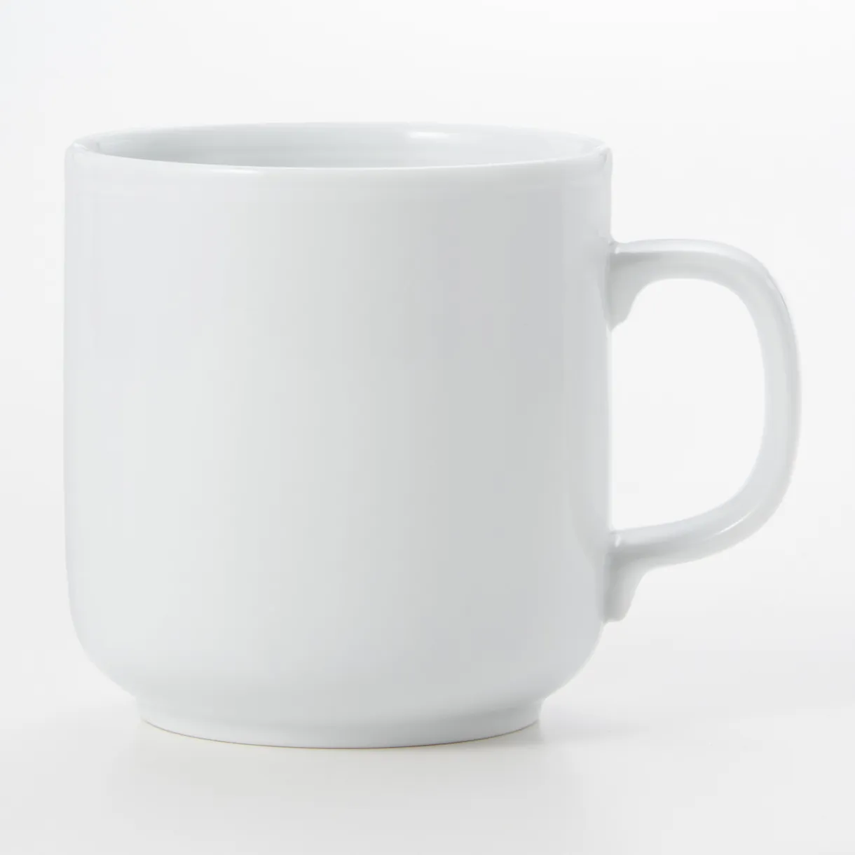 Mug Hakuji 325ml