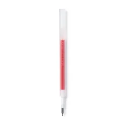 Nachfüllmine für Geltintenstift Smooth 0.3mm