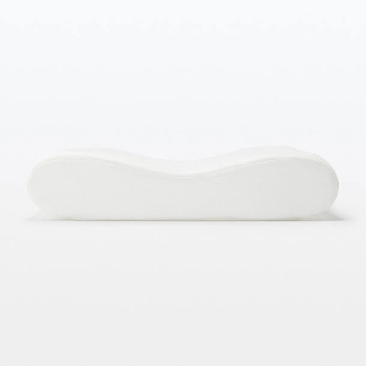 Oreiller ergonomique - petit format