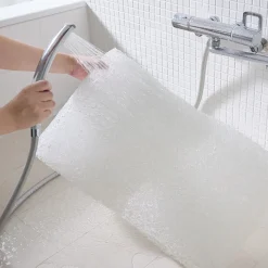 Oreiller ergonomique - petit format