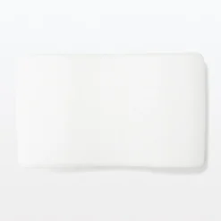 Oreiller ergonomique - petit format