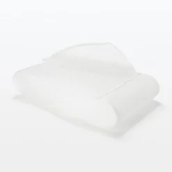 Oreiller ergonomique - petit format