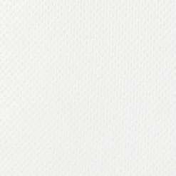 Oreiller ergonomique - petit format