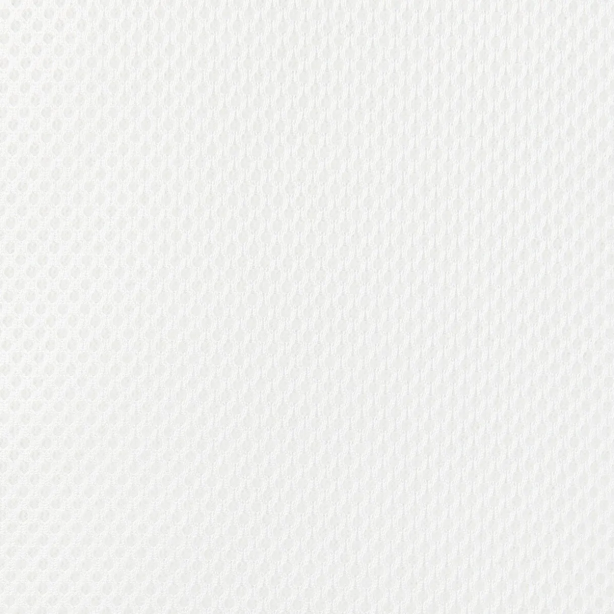 Oreiller ergonomique - petit format