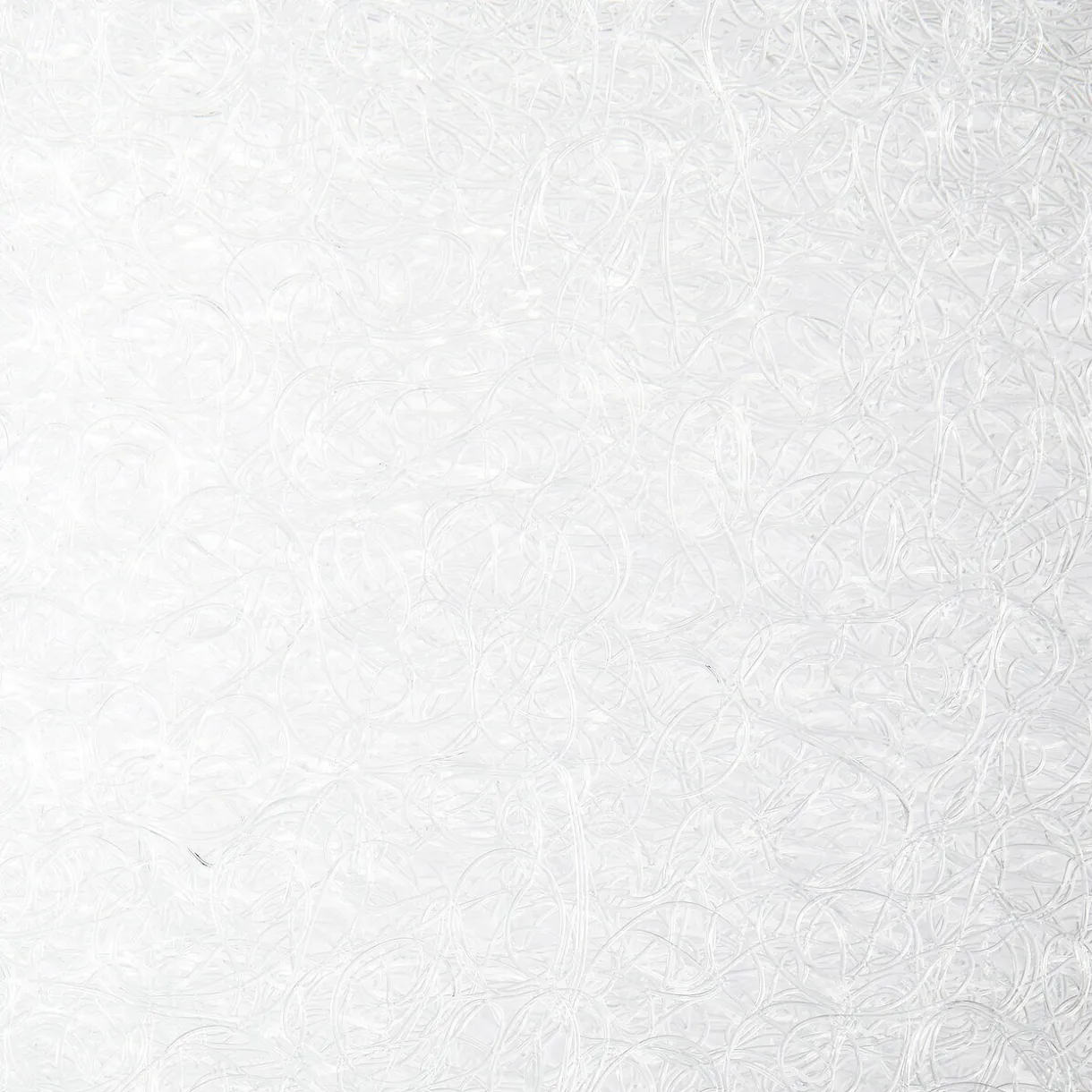 Oreiller ergonomique - petit format