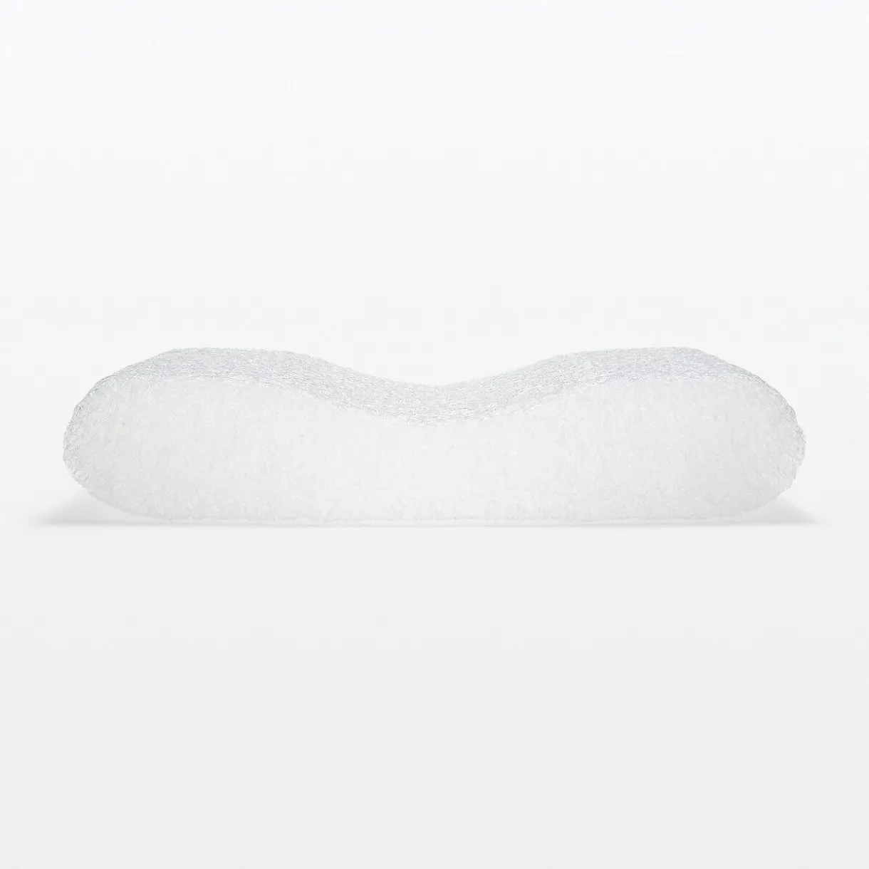 Oreiller ergonomique - petit format