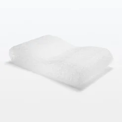 Oreiller ergonomique - petit format