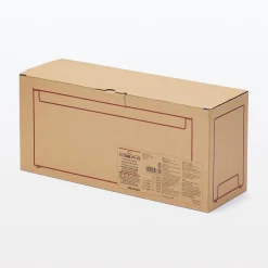 Organisateur de câbles en acier