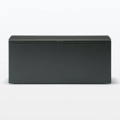 Organisateur de câbles en acier