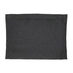 Organiseur de sac en maille nylon A5