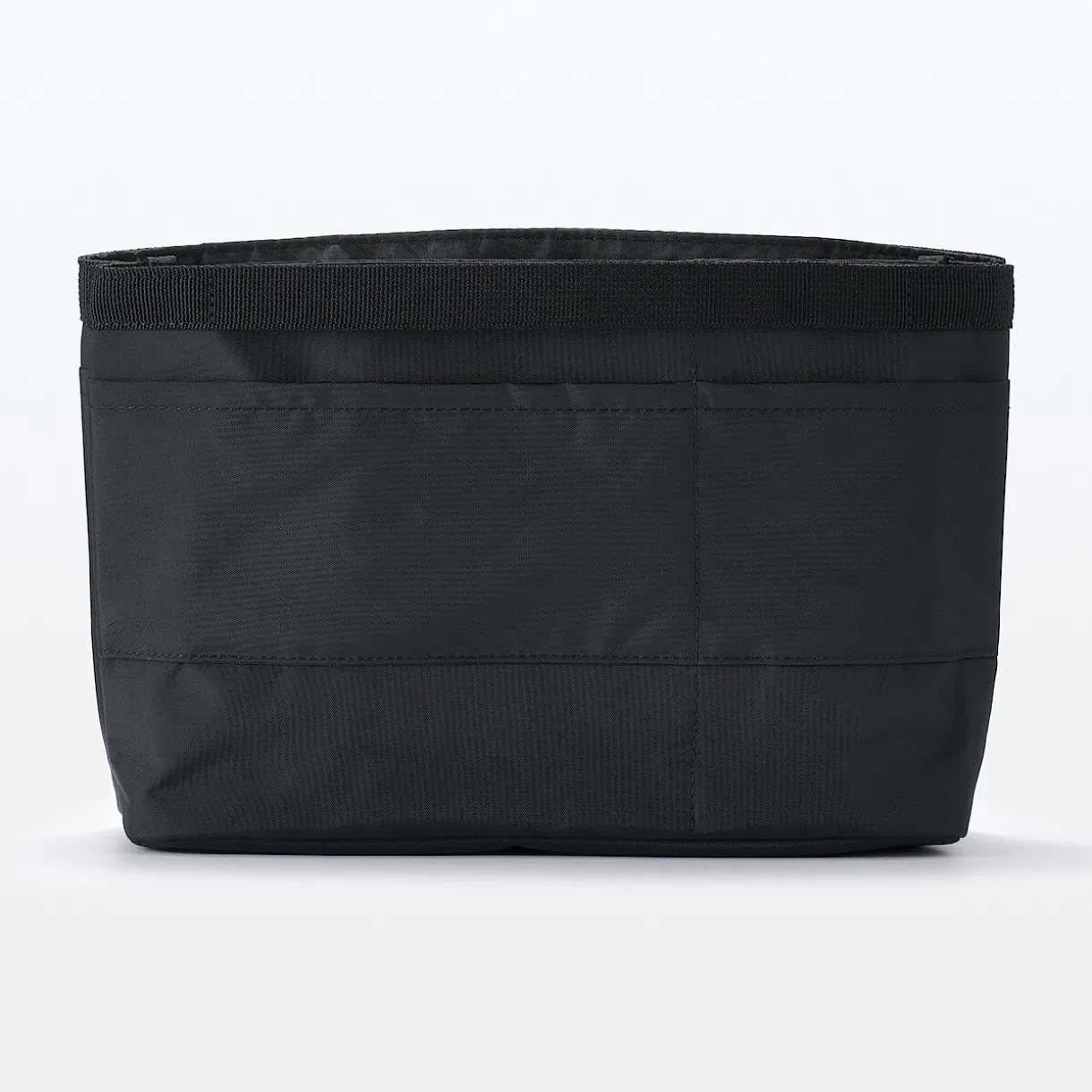 Organiseur de sac en nylon