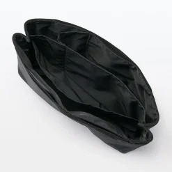 Organiseur de sac en nylon