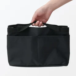 Organiseur de sac en nylon