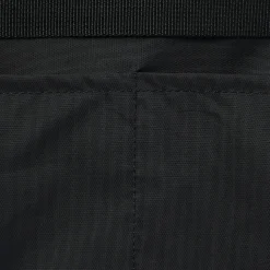 Organiseur de sac en nylon