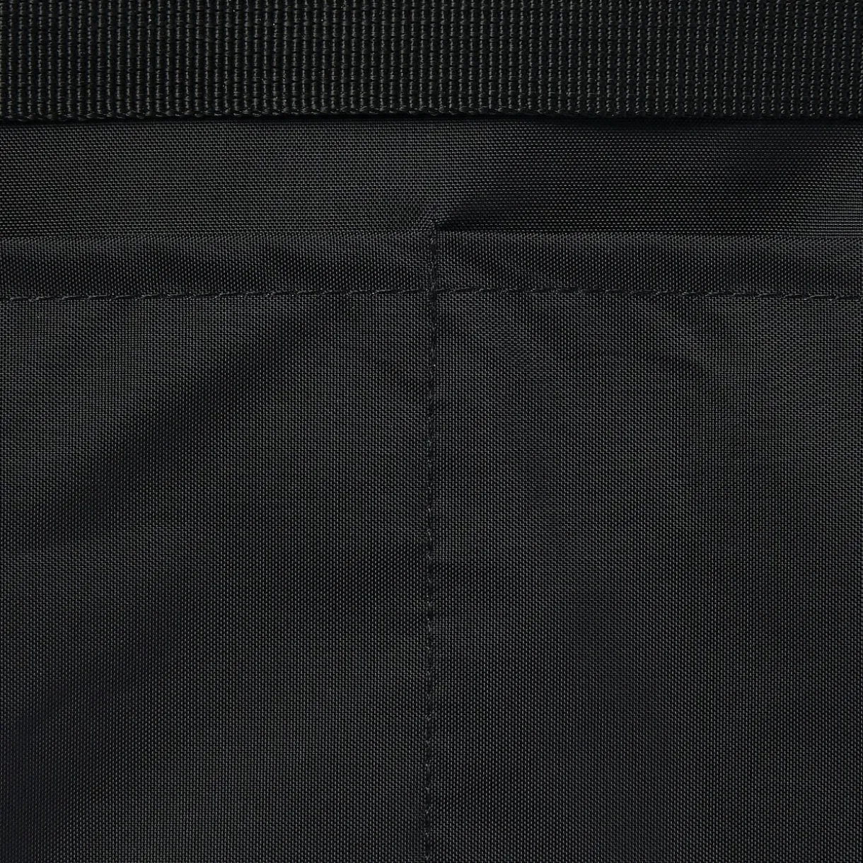 Organiseur de sac en nylon