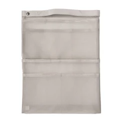 Organiseur de sac en nylon A4