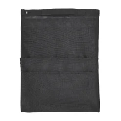 Organiseur de sac en nylon A4