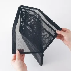 Organiseur de sac en nylon A4