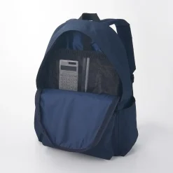 Organiseur de sac en nylon A4