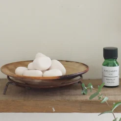 Pack de 10 pierres de diffusion