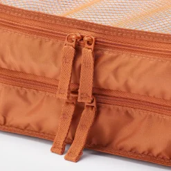 Packing cube double M